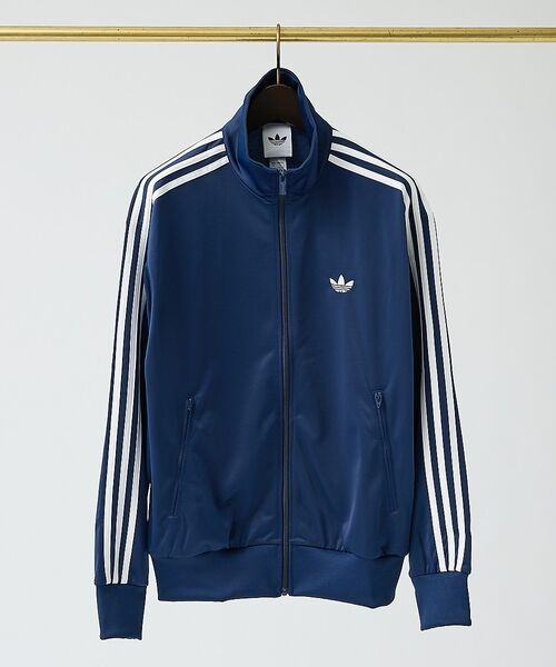 ABAHOUSE / アバハウス トップス | 【adidas originals/アディダスオリジナルス】ファイヤーバード ト | 詳細1