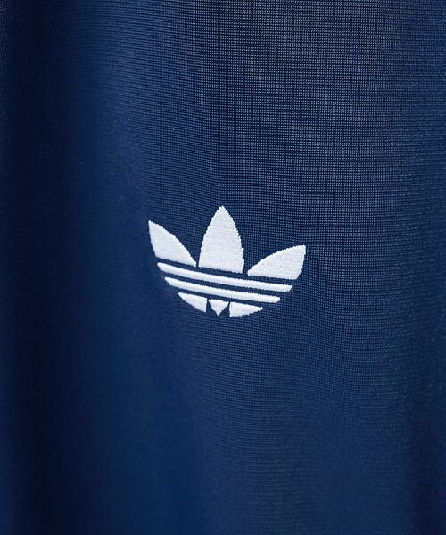 ABAHOUSE / アバハウス トップス | 【adidas originals/アディダスオリジナルス】ファイヤーバード ト | 詳細4