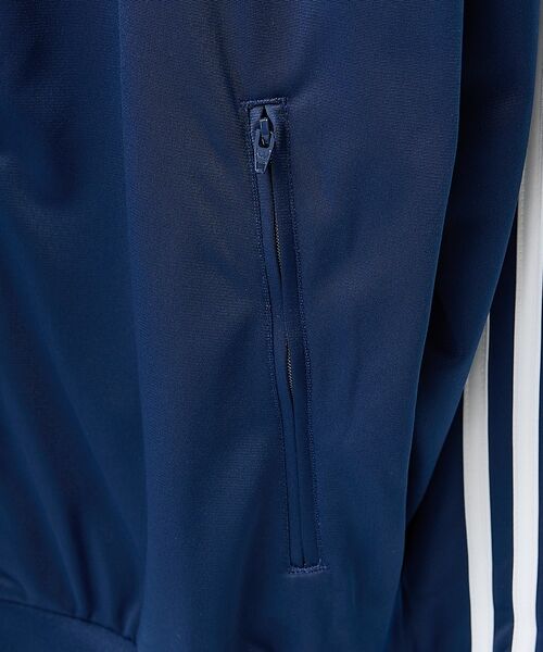 ABAHOUSE / アバハウス トップス | 【adidas originals/アディダスオリジナルス】ファイヤーバード ト | 詳細5