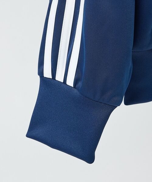 ABAHOUSE / アバハウス トップス | 【adidas originals/アディダスオリジナルス】ファイヤーバード ト | 詳細6