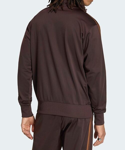 ABAHOUSE / アバハウス トップス | 【adidas originals/アディダスオリジナルス】ファイヤーバード ト | 詳細3
