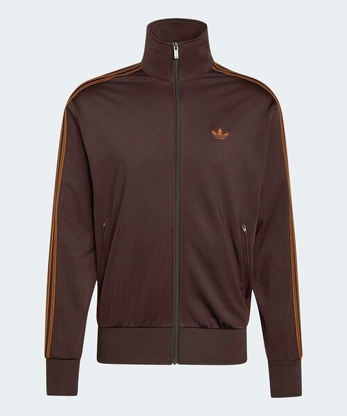 ABAHOUSE / アバハウス トップス | 【adidas originals/アディダスオリジナルス】ファイヤーバード ト | 詳細4
