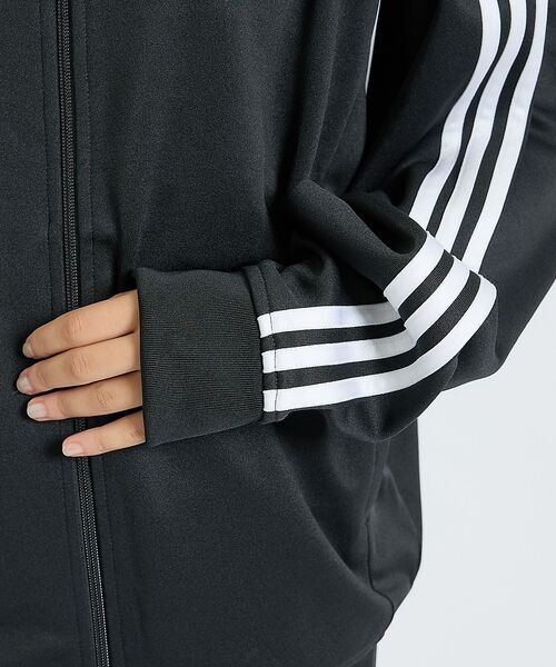 ABAHOUSE / アバハウス トップス | 【adidas originals/アディダスオリジナルス】ST CLASSIC | 詳細12