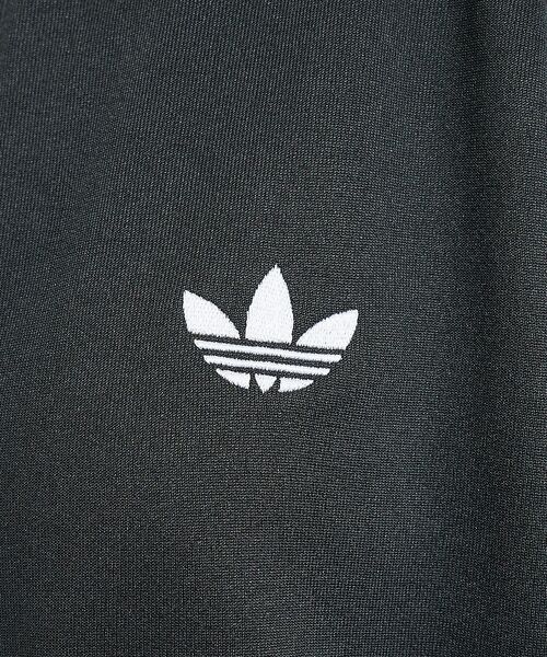 ABAHOUSE / アバハウス トップス | 【adidas originals/アディダスオリジナルス】ST CLASSIC | 詳細13