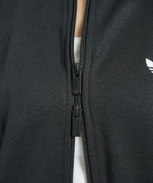 ABAHOUSE / アバハウス トップス | 【adidas originals/アディダスオリジナルス】ST CLASSIC | 詳細15