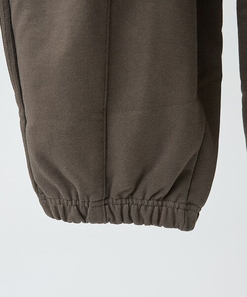 ABAHOUSE / アバハウス カーゴパンツ | 【adidas originals/アディダスオリジナルス】LOOSE CARG | 詳細25