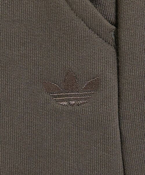 ABAHOUSE / アバハウス カーゴパンツ | 【adidas originals/アディダスオリジナルス】LOOSE CARG | 詳細28