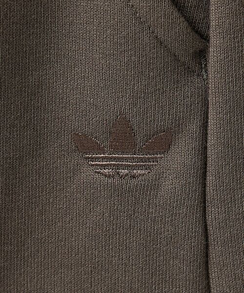ABAHOUSE / アバハウス カーゴパンツ | 【adidas originals/アディダスオリジナルス】LOOSE CARG | 詳細5