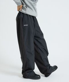 ABAHOUSE / アバハウス シャツ・ブラウス | 【+phenix / プラスフェニックス】GORE-TEX WINDSTOPPE