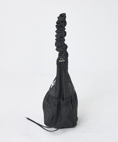 ABAHOUSE / アバハウス ショルダーバッグ | 【OUTDOOR PRODUCTS】Egg Shoulder Bag / エッグ | 詳細3