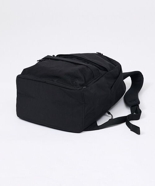 ABAHOUSE / アバハウス リュック・バックパック | 【+phenix / プラスフェニックス】SWIFT BACKPACK / スウ | 詳細14