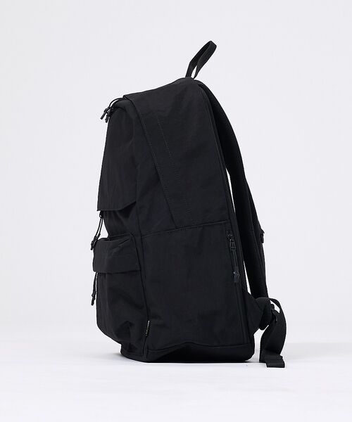 ABAHOUSE / アバハウス リュック・バックパック | 【+phenix / プラスフェニックス】SWIFT BACKPACK / スウ | 詳細5