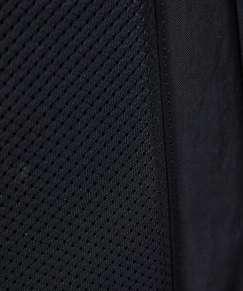 ABAHOUSE / アバハウス リュック・バックパック | 【+phenix / プラスフェニックス】SWIFT BACKPACK / スウ | 詳細8