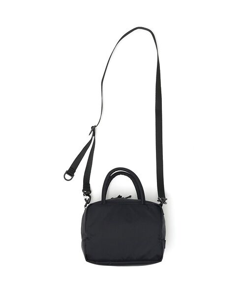 ABAHOUSE / アバハウス ショルダーバッグ | 【BAICYCLON by Bagjack/バイシクロン】MULTI POCKE | 詳細3