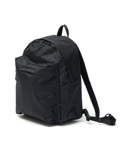 ABAHOUSE / アバハウス リュック・バックパック | 【BAICYCLON by Bagjack/バイシクロン】デイリーバックパック