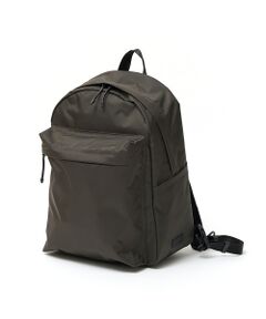 ABAHOUSE / アバハウス リュック・バックパック | 【BAICYCLON by Bagjack/バイシクロン】デイリーバックパック
