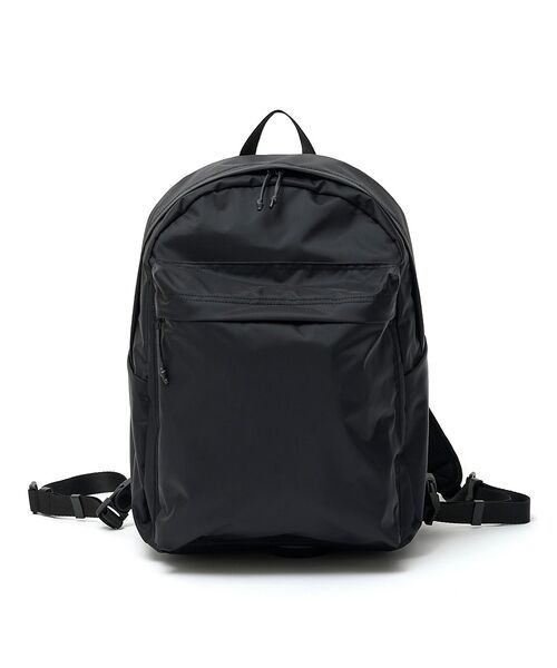 ABAHOUSE / アバハウス リュック・バックパック | 【BAICYCLON by Bagjack/バイシクロン】デイリーバックパック | 詳細1