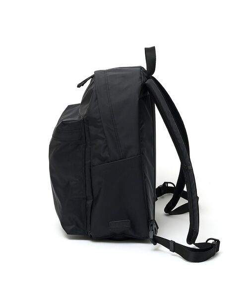 ABAHOUSE / アバハウス リュック・バックパック | 【BAICYCLON by Bagjack/バイシクロン】デイリーバックパック | 詳細2