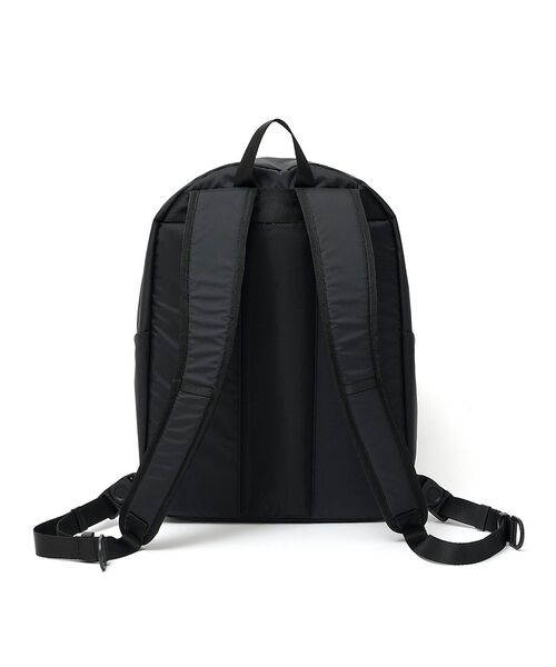 ABAHOUSE / アバハウス リュック・バックパック | 【BAICYCLON by Bagjack/バイシクロン】デイリーバックパック | 詳細3