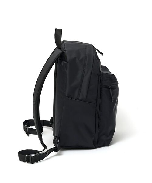 ABAHOUSE / アバハウス リュック・バックパック | 【BAICYCLON by Bagjack/バイシクロン】デイリーバックパック | 詳細4