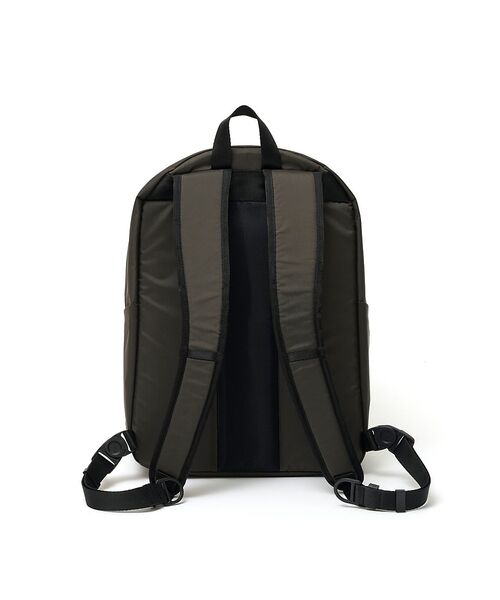 ABAHOUSE / アバハウス リュック・バックパック | 【BAICYCLON by Bagjack/バイシクロン】デイリーバックパック | 詳細16