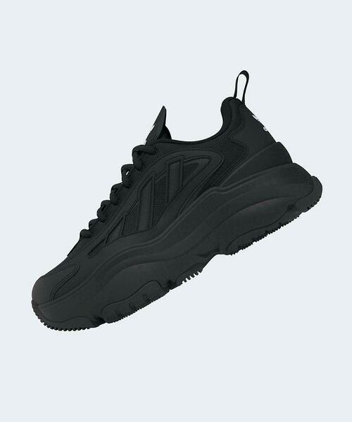 ABAHOUSE / アバハウス スニーカー | 【adidas / アディダス】OZGAIA / オズガイア / スニーカー / | 詳細10