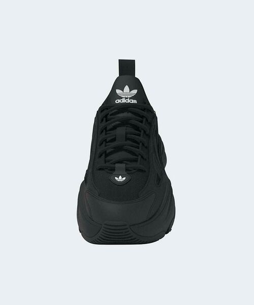 ABAHOUSE / アバハウス スニーカー | 【adidas / アディダス】OZGAIA / オズガイア / スニーカー / | 詳細12