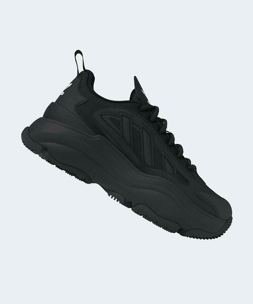 ABAHOUSE / アバハウス スニーカー | 【adidas / アディダス】OZGAIA / オズガイア / スニーカー / | 詳細14