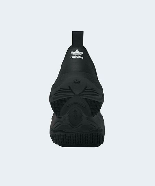 ABAHOUSE / アバハウス スニーカー | 【adidas / アディダス】OZGAIA / オズガイア / スニーカー / | 詳細16