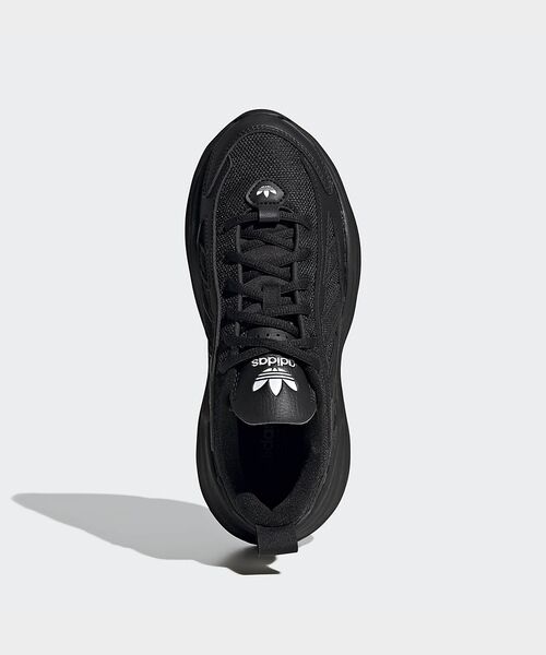 ABAHOUSE / アバハウス スニーカー | 【adidas / アディダス】OZGAIA / オズガイア / スニーカー / | 詳細18