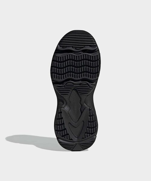 ABAHOUSE / アバハウス スニーカー | 【adidas / アディダス】OZGAIA / オズガイア / スニーカー / | 詳細19