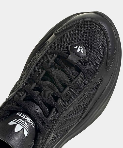 ABAHOUSE / アバハウス スニーカー | 【adidas / アディダス】OZGAIA / オズガイア / スニーカー / | 詳細6