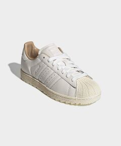 ABAHOUSE / アバハウス スニーカー | 【adidas / アディダス】SUPERSTAR 2 PIPPLE / スーパ