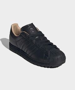ABAHOUSE / アバハウス スニーカー | 【adidas / アディダス】SUPERSTAR 2 PIPPLE / スーパ