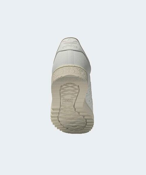 ABAHOUSE / アバハウス スニーカー | 【adidas / アディダス】SUPERSTAR 2 PIPPLE / スーパ | 詳細14
