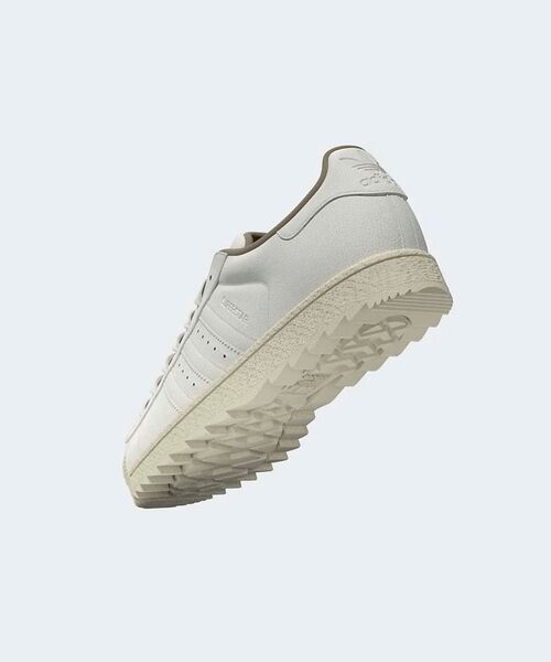 ABAHOUSE / アバハウス スニーカー | 【adidas / アディダス】SUPERSTAR 2 PIPPLE / スーパ | 詳細15