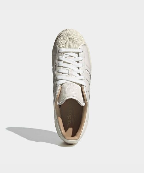 ABAHOUSE / アバハウス スニーカー | 【adidas / アディダス】SUPERSTAR 2 PIPPLE / スーパ | 詳細17
