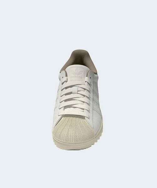 ABAHOUSE / アバハウス スニーカー | 【adidas / アディダス】SUPERSTAR 2 PIPPLE / スーパ | 詳細8