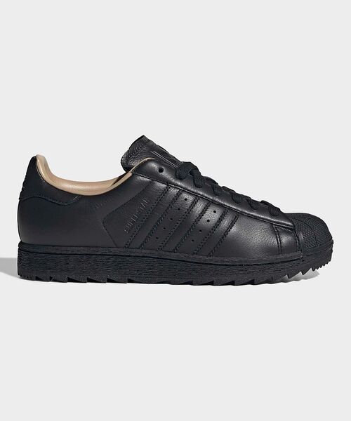 ABAHOUSE / アバハウス スニーカー | 【adidas / アディダス】SUPERSTAR 2 PIPPLE / スーパ | 詳細19