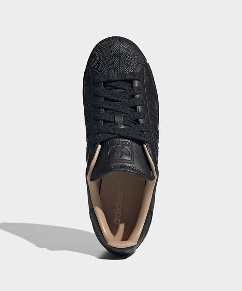 ABAHOUSE / アバハウス スニーカー | 【adidas / アディダス】SUPERSTAR 2 PIPPLE / スーパ | 詳細20