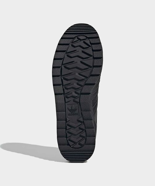 ABAHOUSE / アバハウス スニーカー | 【adidas / アディダス】SUPERSTAR 2 PIPPLE / スーパ | 詳細21