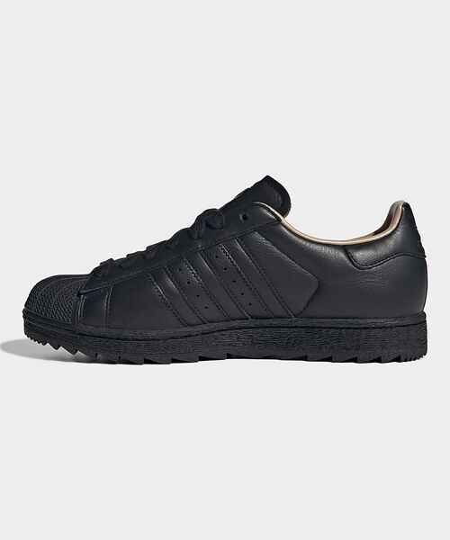 ABAHOUSE / アバハウス スニーカー | 【adidas / アディダス】SUPERSTAR 2 PIPPLE / スーパ | 詳細22