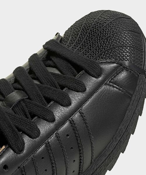ABAHOUSE / アバハウス スニーカー | 【adidas / アディダス】SUPERSTAR 2 PIPPLE / スーパ | 詳細24