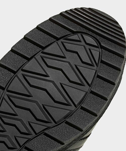 ABAHOUSE / アバハウス スニーカー | 【adidas / アディダス】SUPERSTAR 2 PIPPLE / スーパ | 詳細25