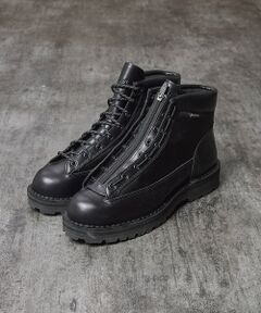 ABAHOUSE / アバハウス ブーツ（ショート丈） | 【DANNER / ダナー】DANNER:FIELD R SHOES / ダナー