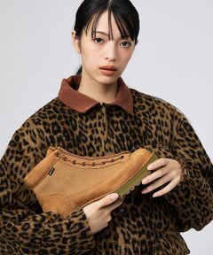ABAHOUSE / アバハウス ブーツ（ショート丈） | 【DANNER / ダナー】DANNER:FIELD R SHOES / ダナー