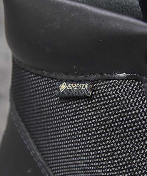 ABAHOUSE / アバハウス ブーツ（ショート丈） | 【DANNER / ダナー】DANNER:FIELD R SHOES / ダナー | 詳細10