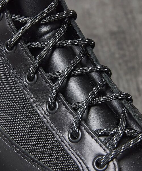 ABAHOUSE / アバハウス ブーツ（ショート丈） | 【DANNER / ダナー】DANNER:FIELD R SHOES / ダナー | 詳細11