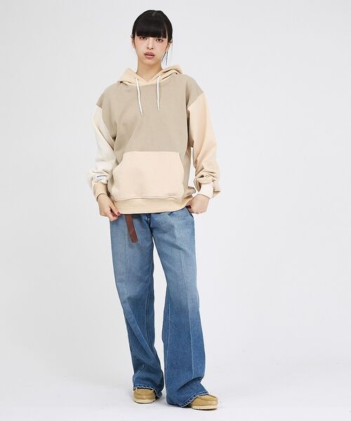ABAHOUSE / アバハウス シューズ | 【Clarks /クラークス】Wallabee Boot GTX シューズCla | 詳細24