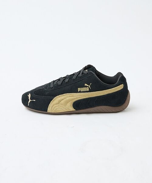 ABAHOUSE / アバハウス スニーカー | 【PUMA / プーマ】SPEEDCAT/スピードキャット OG / スニーカー | 詳細2